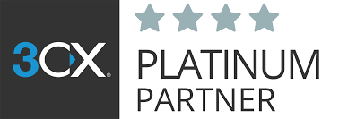 3CX Platinum Partner - VDI Telecom