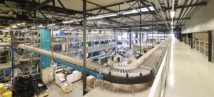 nis2 industrie