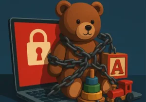 Qu'est ce qu'un ransomware