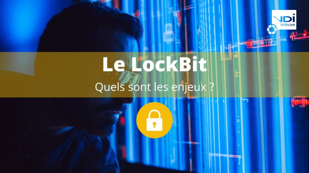 lockbit