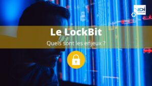 lockbit