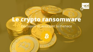 cryptoransomware