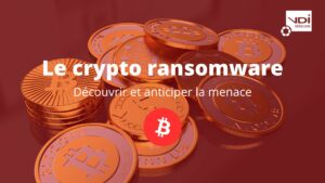 crypto ransomware