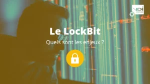 lockbit