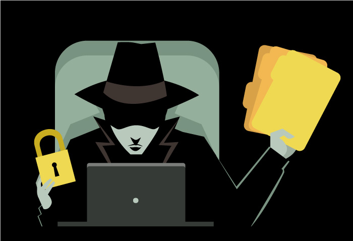 ransomware que faire