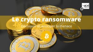 crypto ransomware