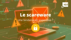 scareware