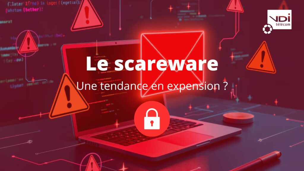 scareware