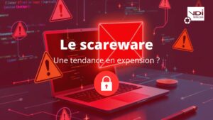 scareware