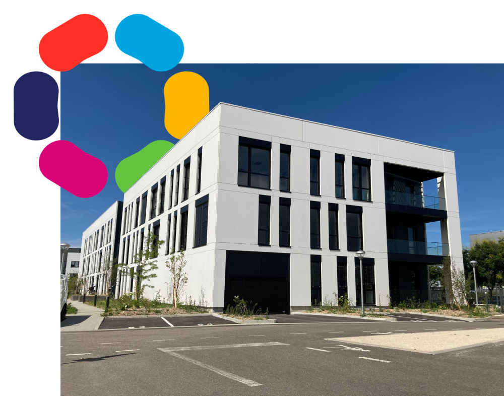 entreprise cybersécurité grenoble