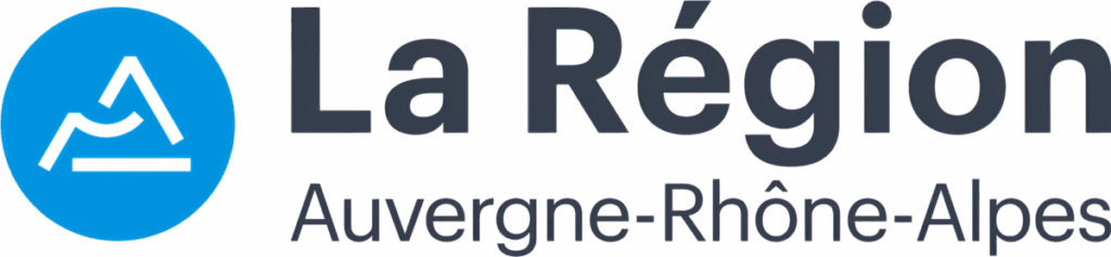 entreprise cybersécurité grenoble