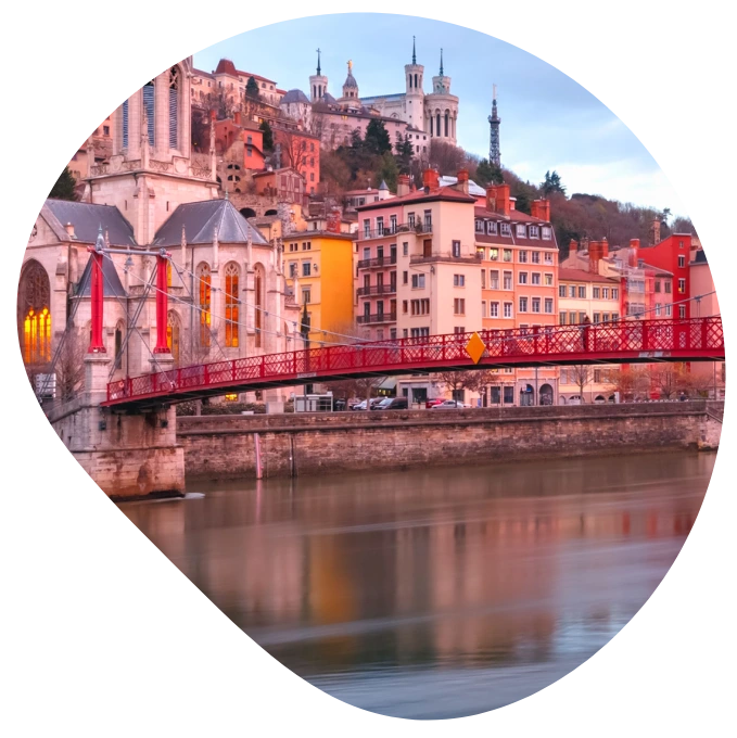 infogérance lyon