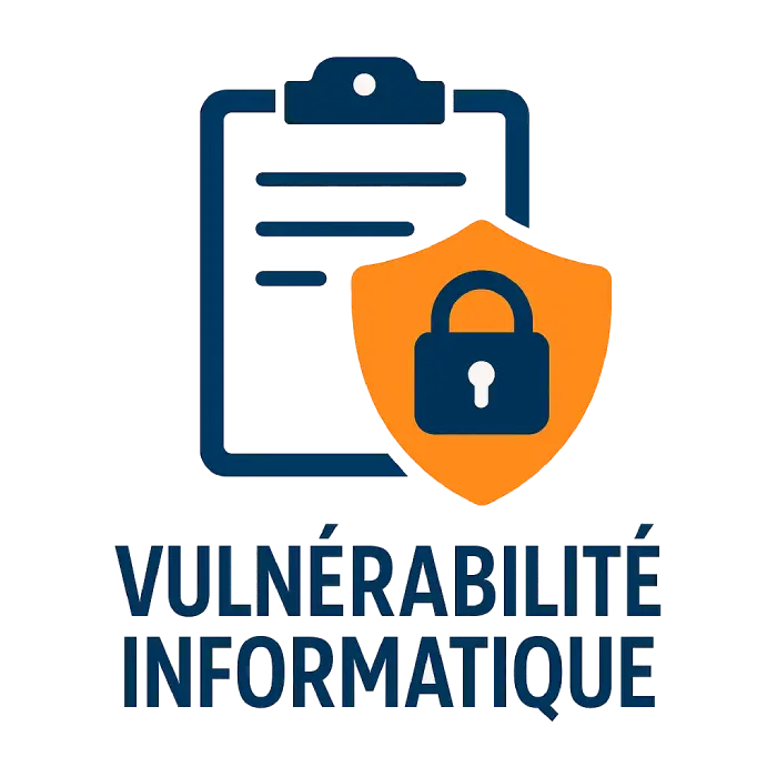 test de vulnérabilité cybersécurité