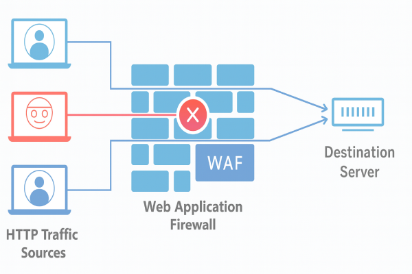 qu'est ce qu'un firewall