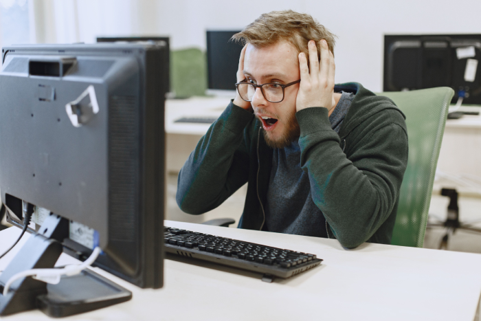 infogérance pme
