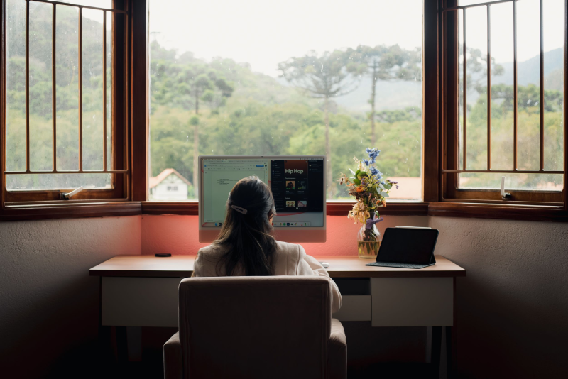 infogérance pme