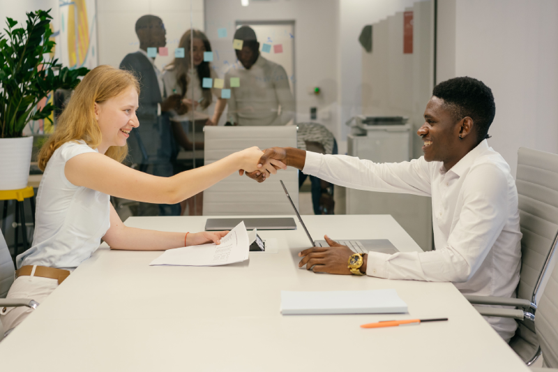 infogérance pme