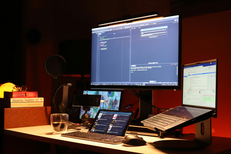 tarif infogérance informatique