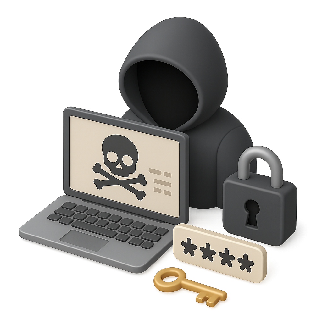 tarif infogérance informatique