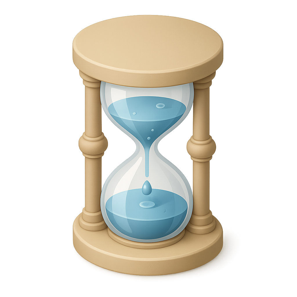 tarif infogérance informatique