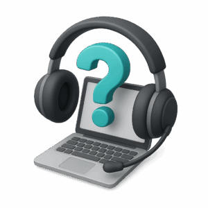 qu'est ce que l'infogérance