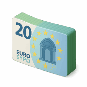 tarif infogérance informatique