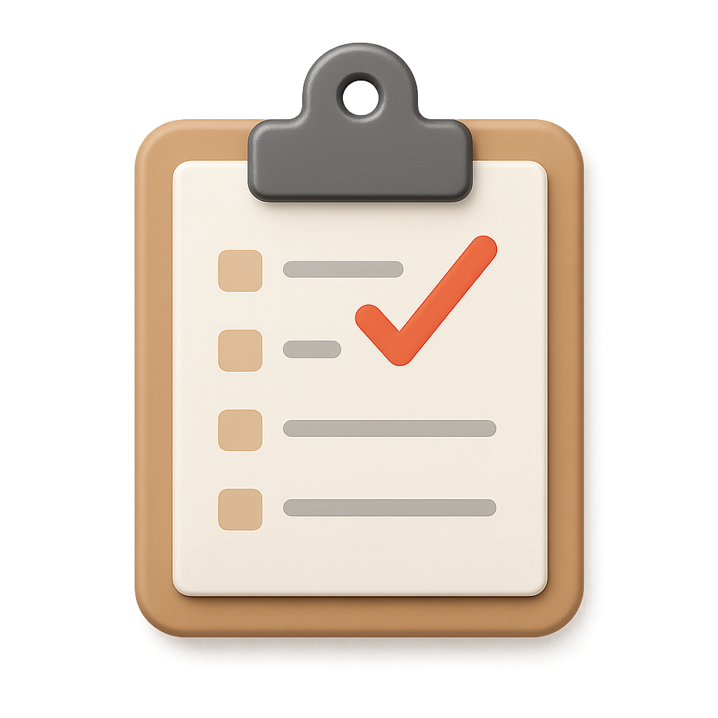 qu'est ce que l'infogérance