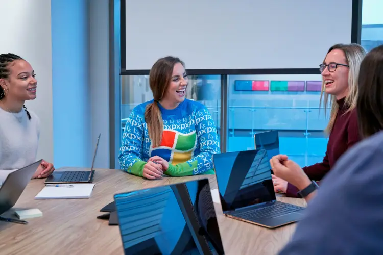 tarif infogérance informatique