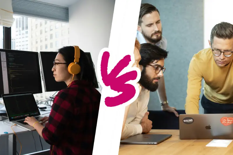 DSI temps partagé Lyon