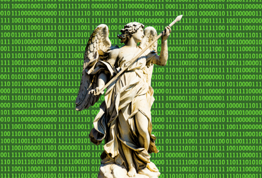 qu'est ce qu'un pare-feu logiciel