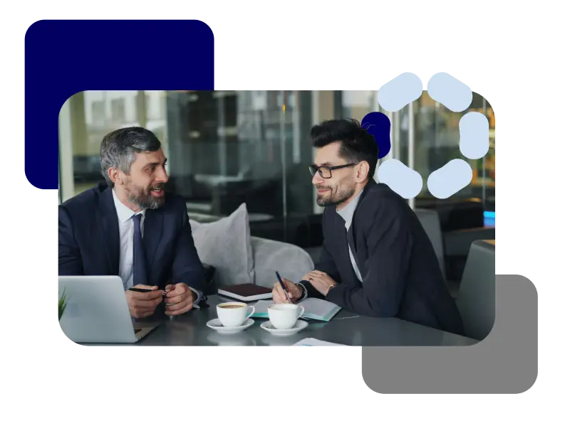 audit informatique PME