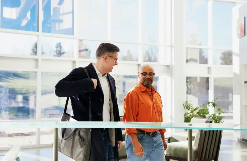 audit informatique pme