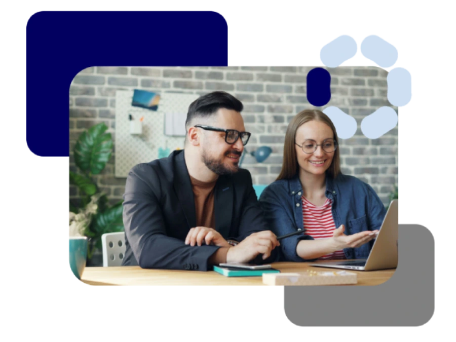 audit informatique pme