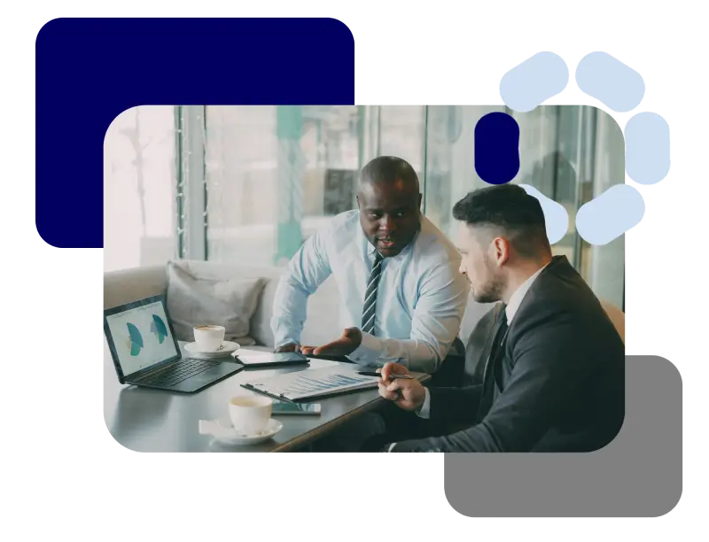 audit informatique pme