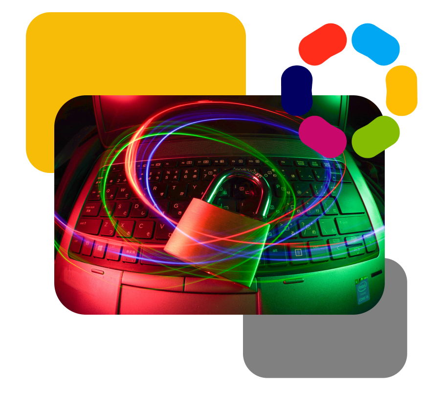 audit cybersécurité pme