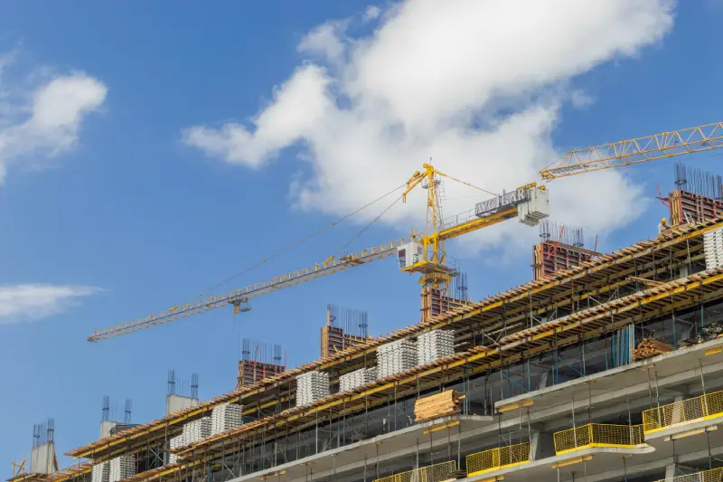 caméra chantier légal
