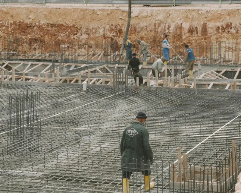 caméra chantier légal