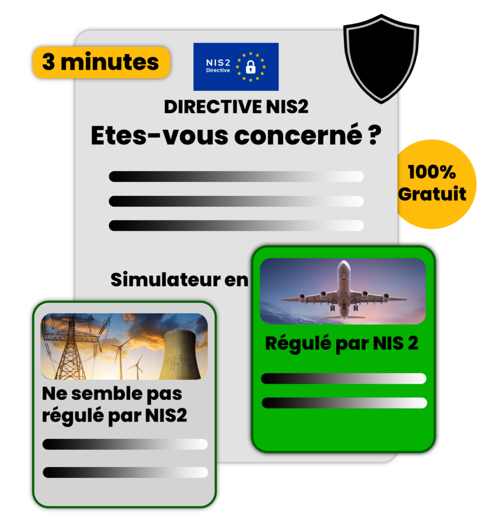 NIS2 directive