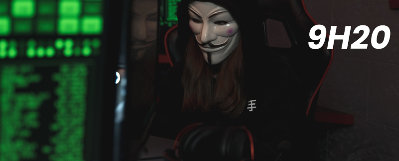 SOC