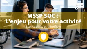 mssp soc