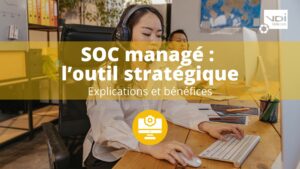SOC