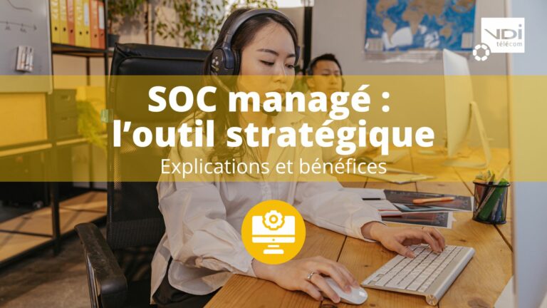 SOC