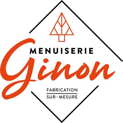 Menuiserie Ginon