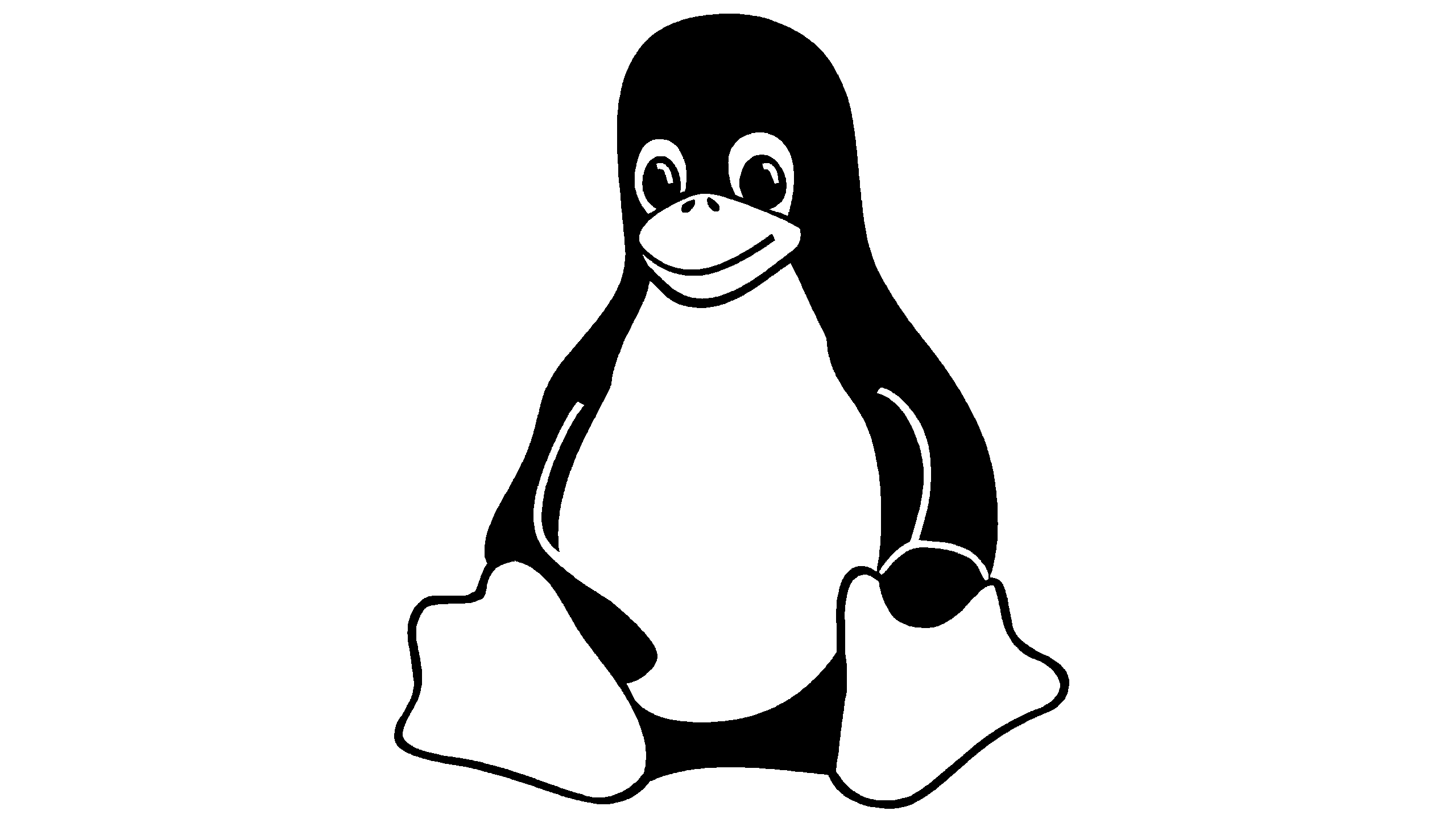infogérance pme