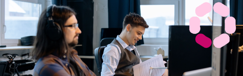 infogérance pme