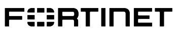 infogérance pme