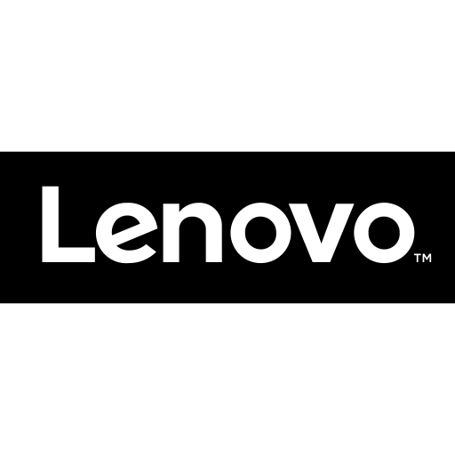 infogérance pme