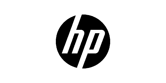 infogérance pme