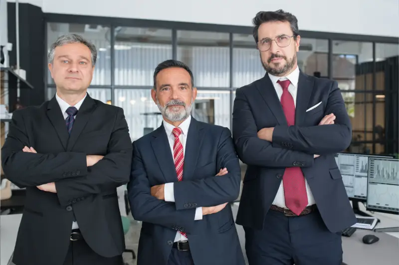 tma ou infogérance