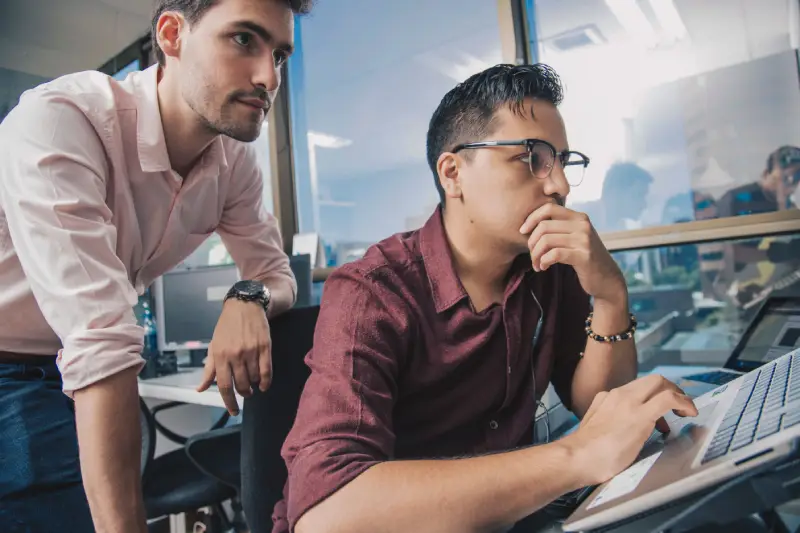 TMA ou infogérance